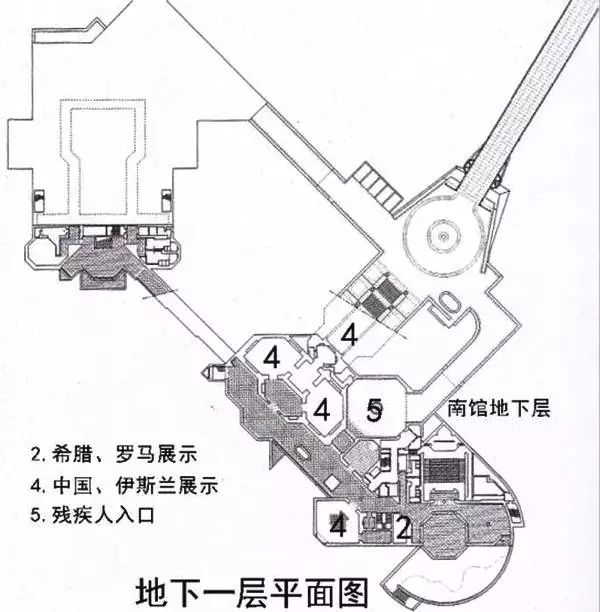 世外桃源美秀博物馆，藏于山间的现代艺术之光-40