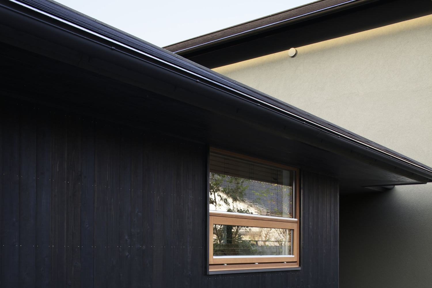 日本宫崎县 House Kirishima-23