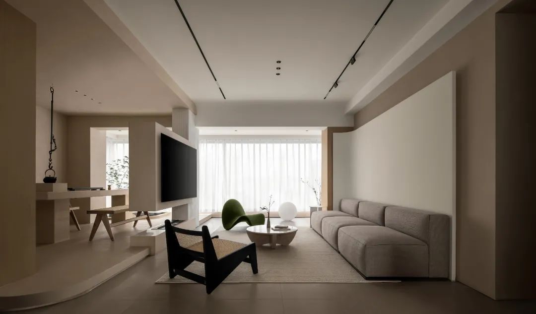 春华秋实丨中国金山丨庄启祥,林金花,关则杰-58