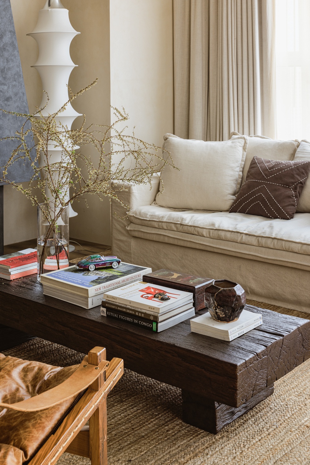 菲拉设计办公室丨中国杭州-71