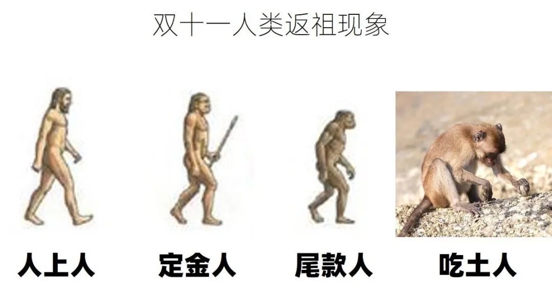 锦华装饰暖冬家装节，温暖你的冬天-10