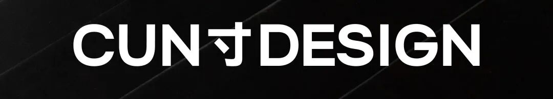 北京别墅定制丨中国北京丨CUN寸DESIGN Design-4