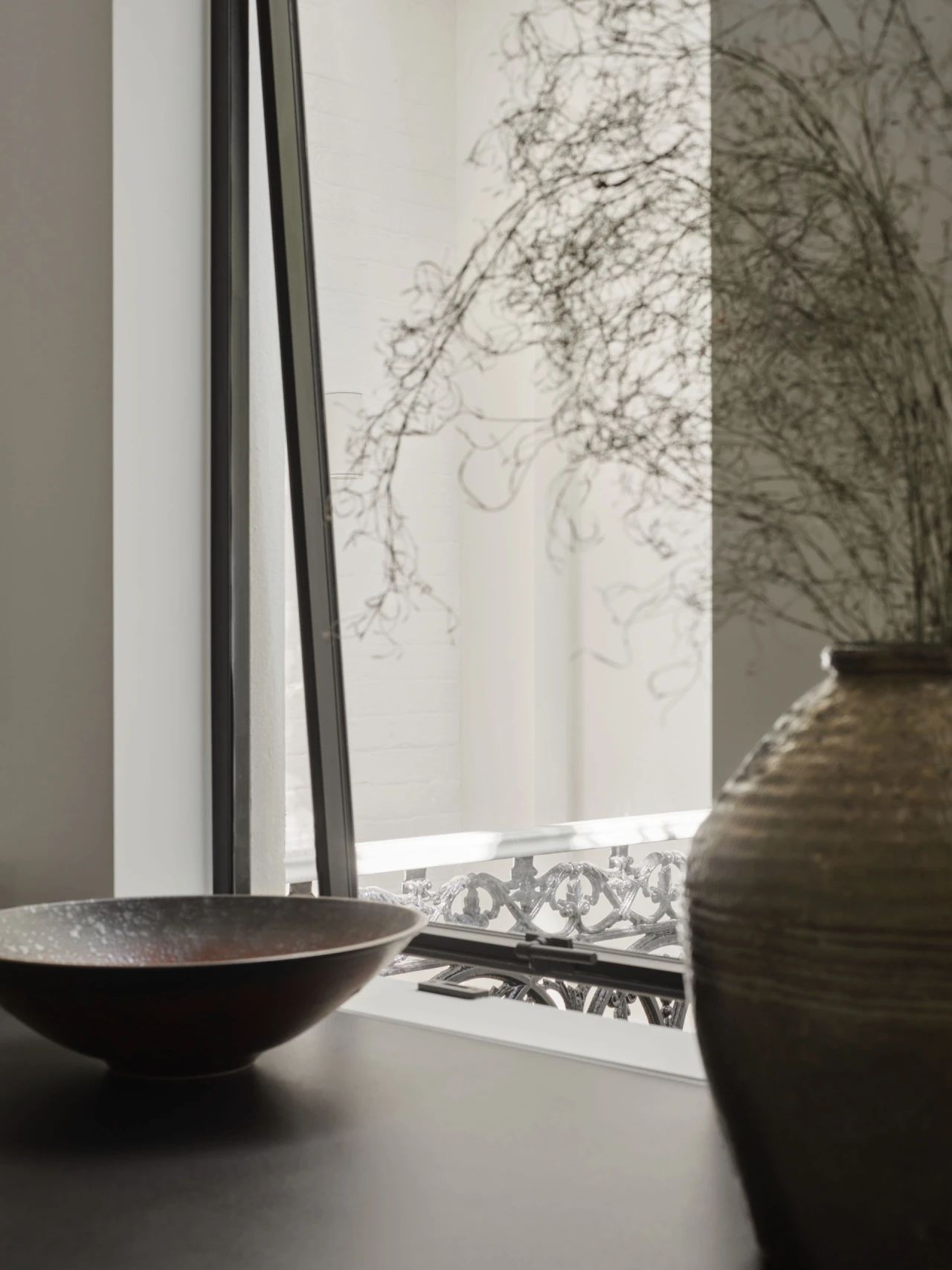 帕丁顿住宅翻新-19