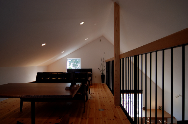 丨日本宫崎丨有限会社COGITE-12