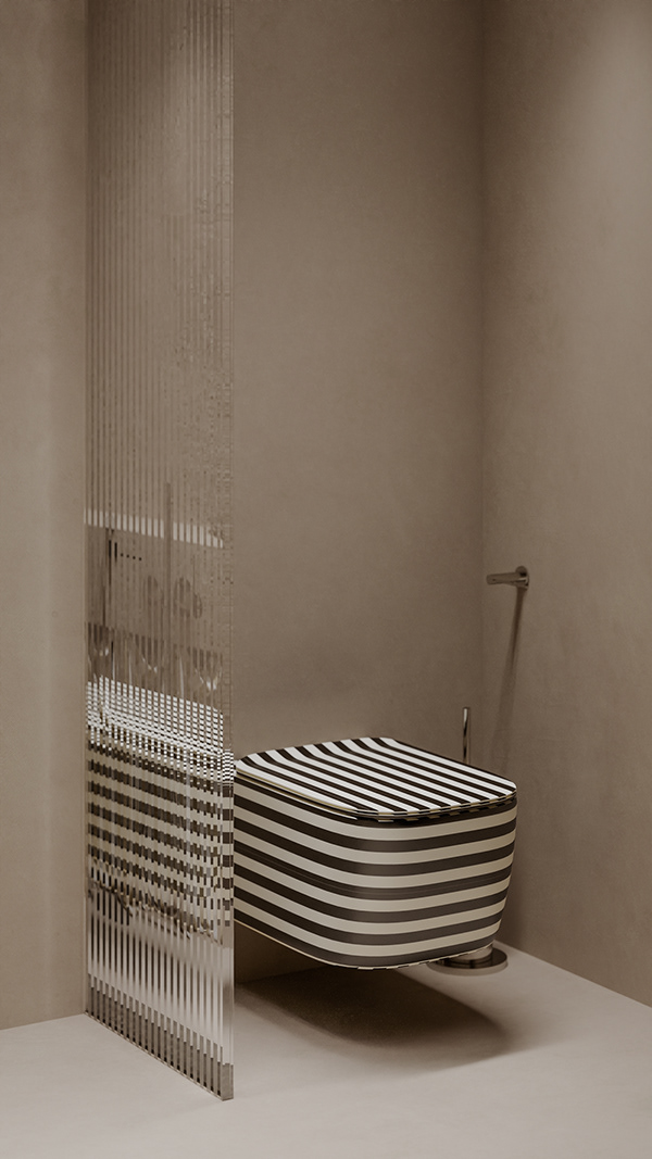 裹巧克力糖衣的冰淇淋丨比利时安特卫普丨namu.bureau-33