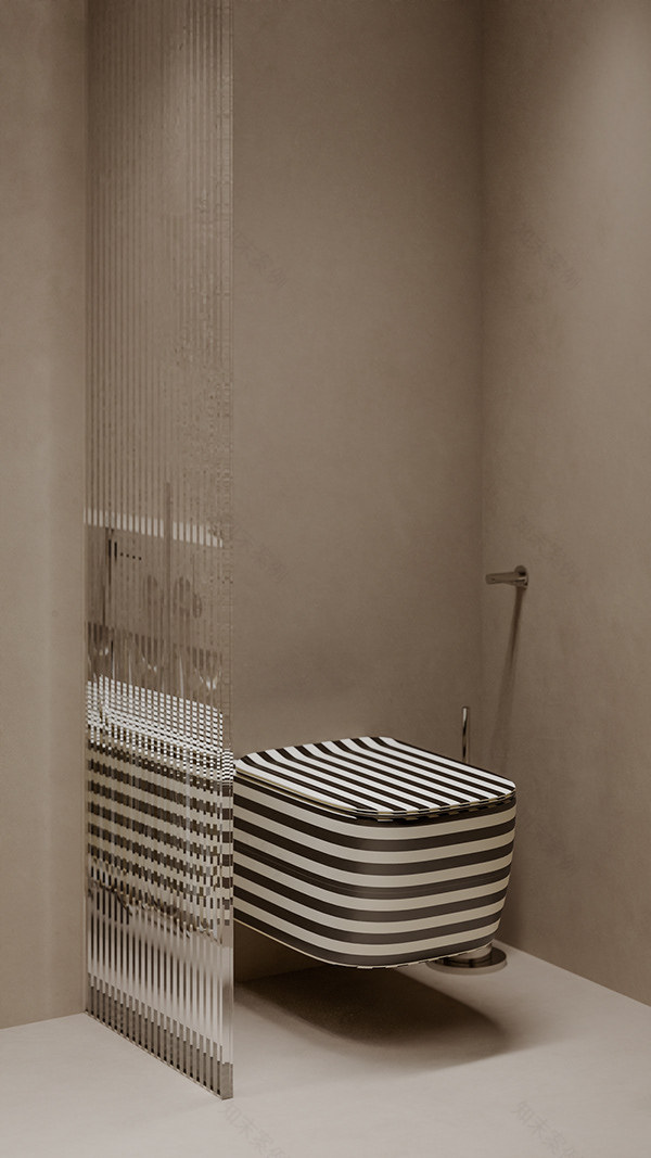 裹巧克力糖衣的冰淇淋丨比利时安特卫普丨namu.bureau-33