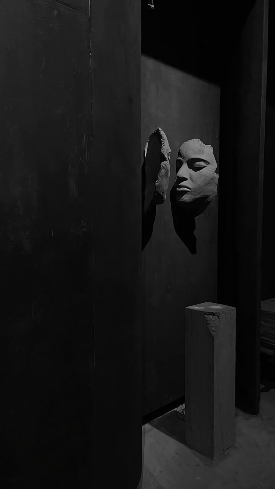 ANEC·香水店丨乌克兰丨Iryna Borysenko-31