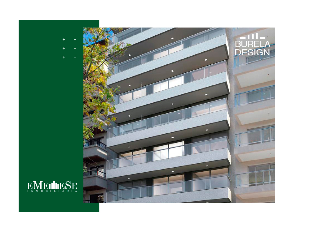EMEESE Inmobiliaria | Burela Design-0