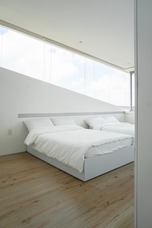 丨菲律宾丨Jim Caumeron Design-42