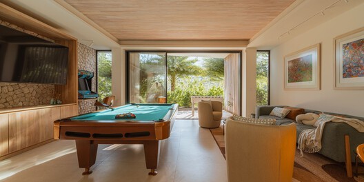 丨哥斯达黎加丨Studio Saxe-112