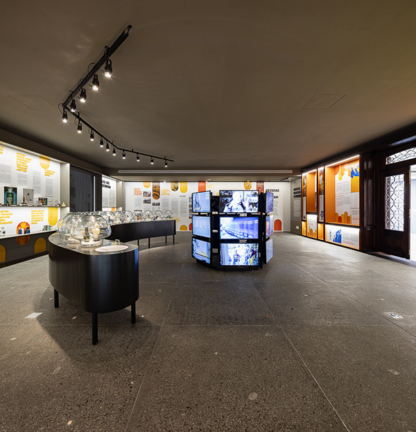 玻璃记忆丨grupo wheaton-12