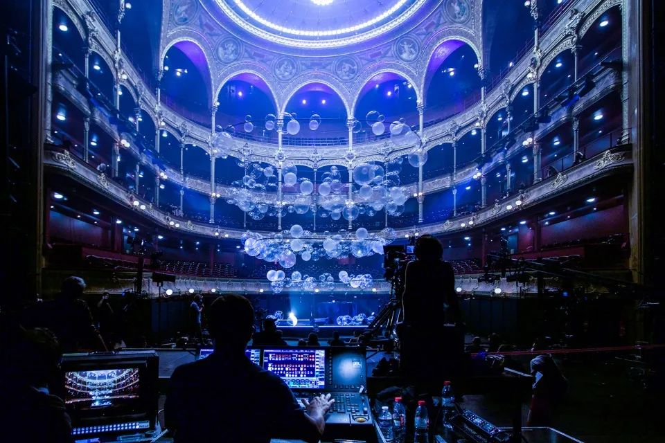 假如声音有形状-19