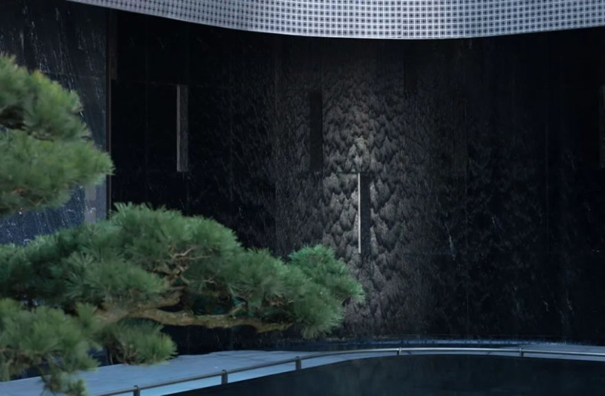 无锡融创崇安澜庭·壹號院(示范区)丨中国无锡丨栖地设计咨询(上海)股份有限公司-28