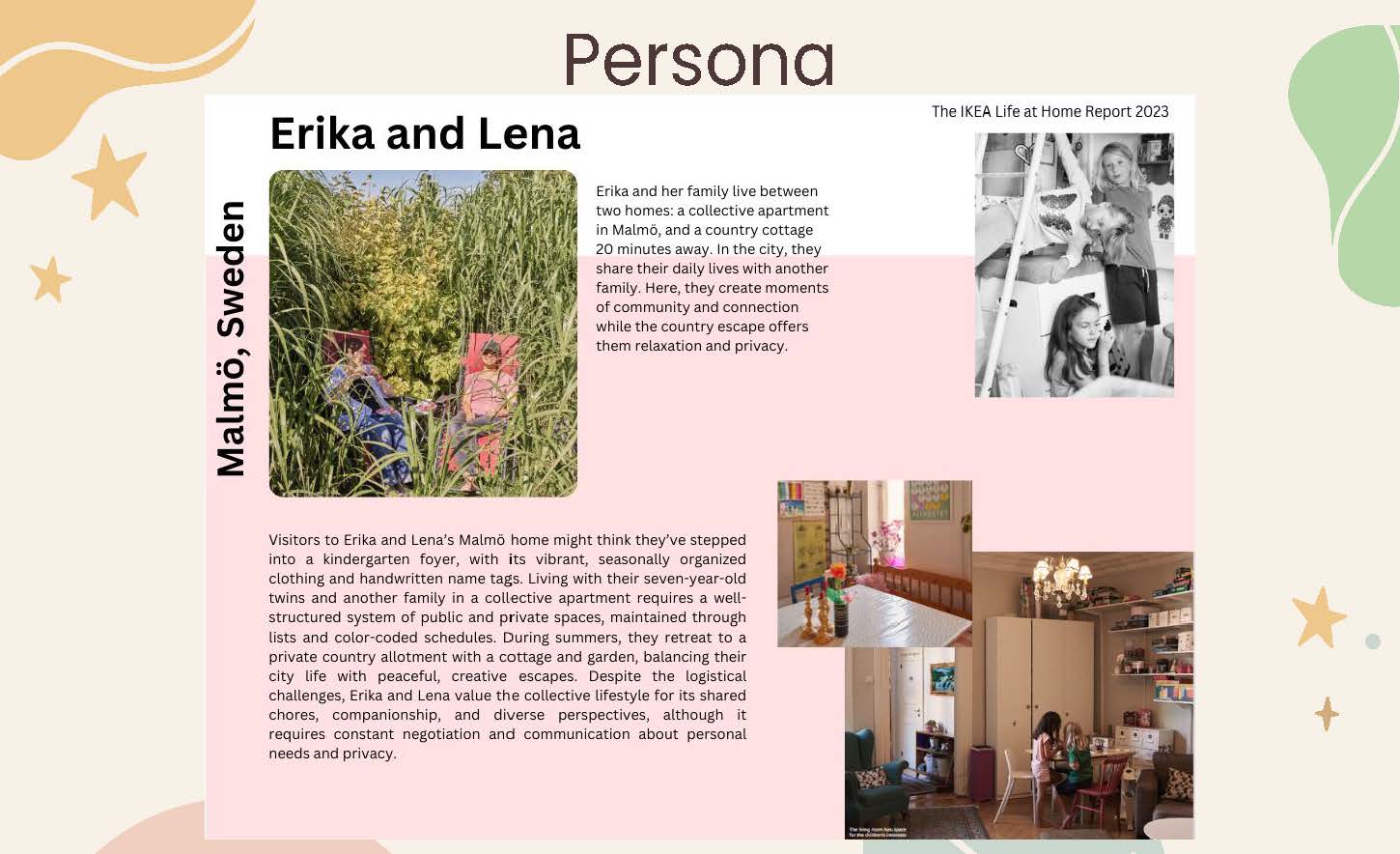 IKEA TROFAST - REDESIGNING FOR CIRCULAR DESIGN-16