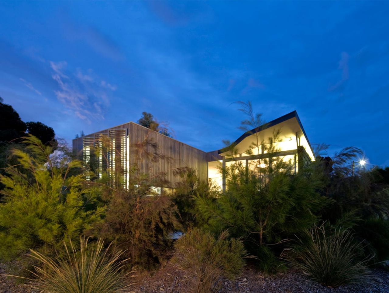 丨Idle Architecture Studio-5