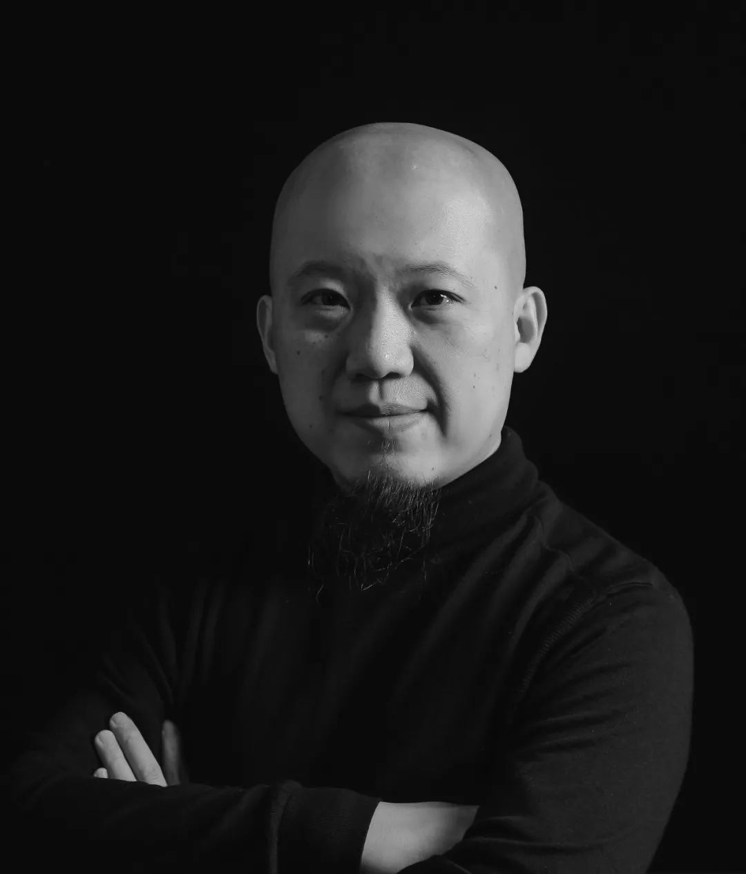 无锡天安曼哈顿样板房丨中国无锡丨SWS Group-137