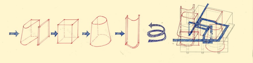南京溧水华侨城创意中心丨中国南京丨上海日清建筑设计有限公司-33