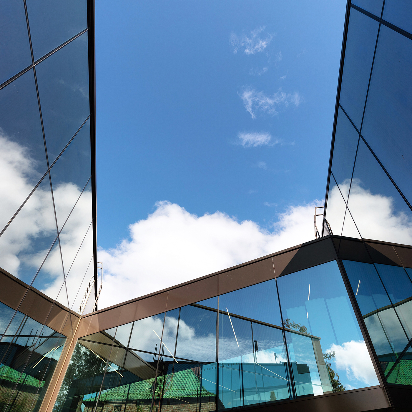 芬兰之光丨芬兰丨Sebastian Weiss-11