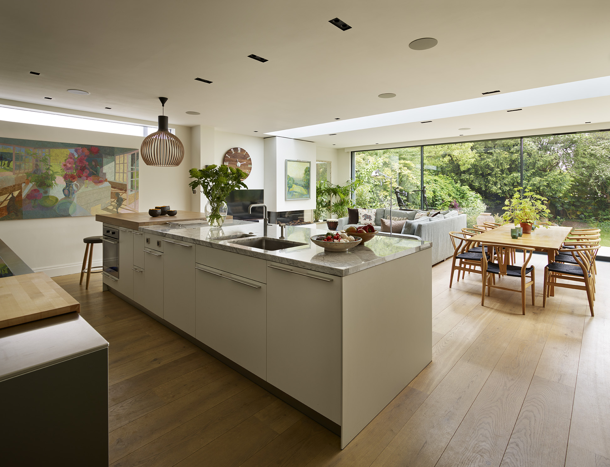 renovation of art deco-4