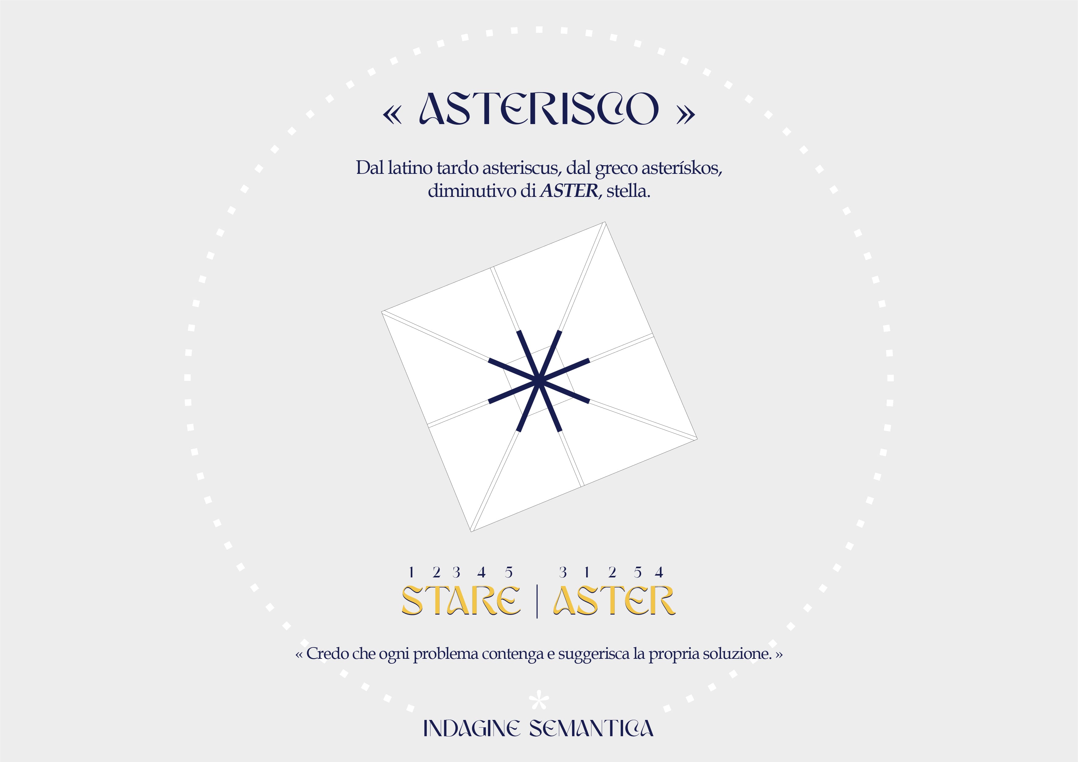 凝视阿斯特 存在并找到方向丨意大利佩鲁贾丨Elisa Vozzi-3