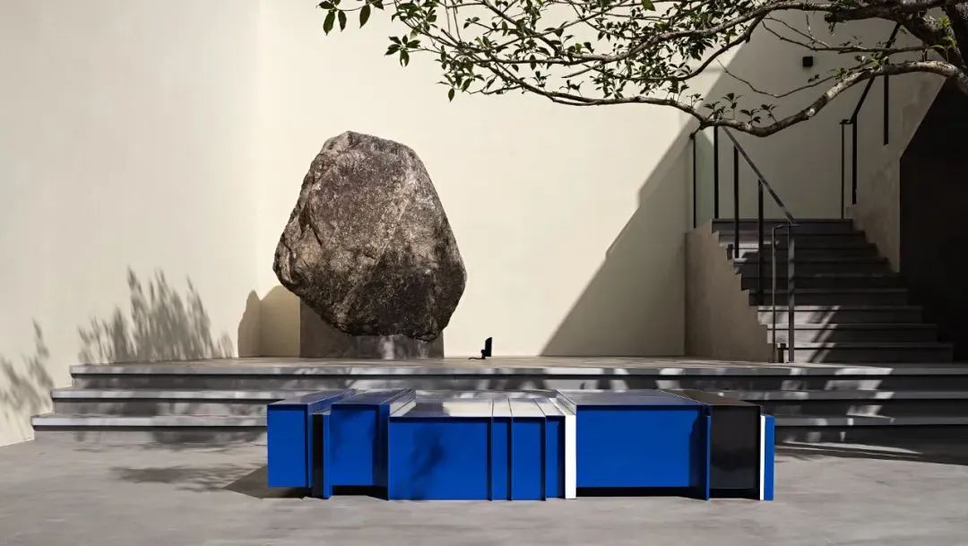 300㎡奢华豪宅，这设计根本模仿不来！-78