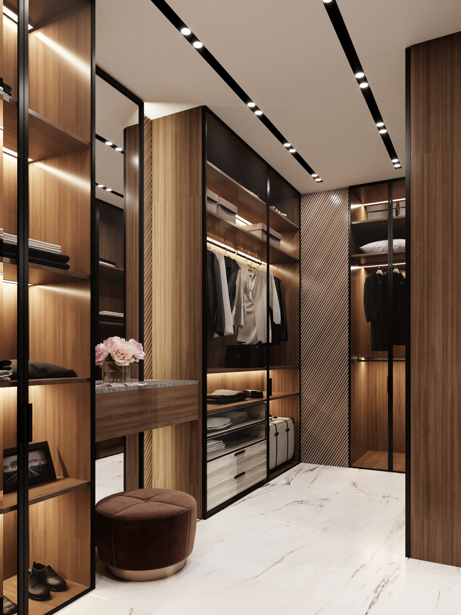 Квартира г. Москва-12