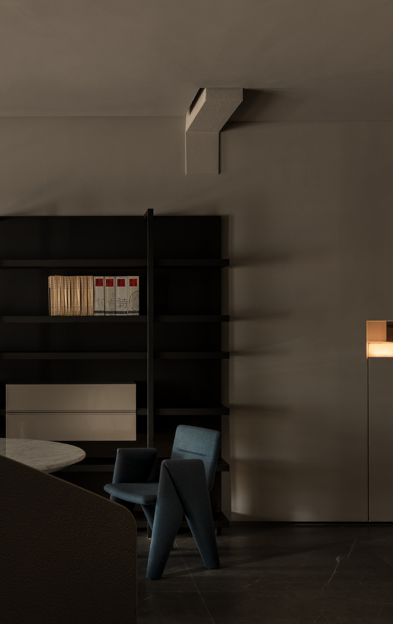 石家庄天工鹿鸣丨中国石家庄丨近境制作-31