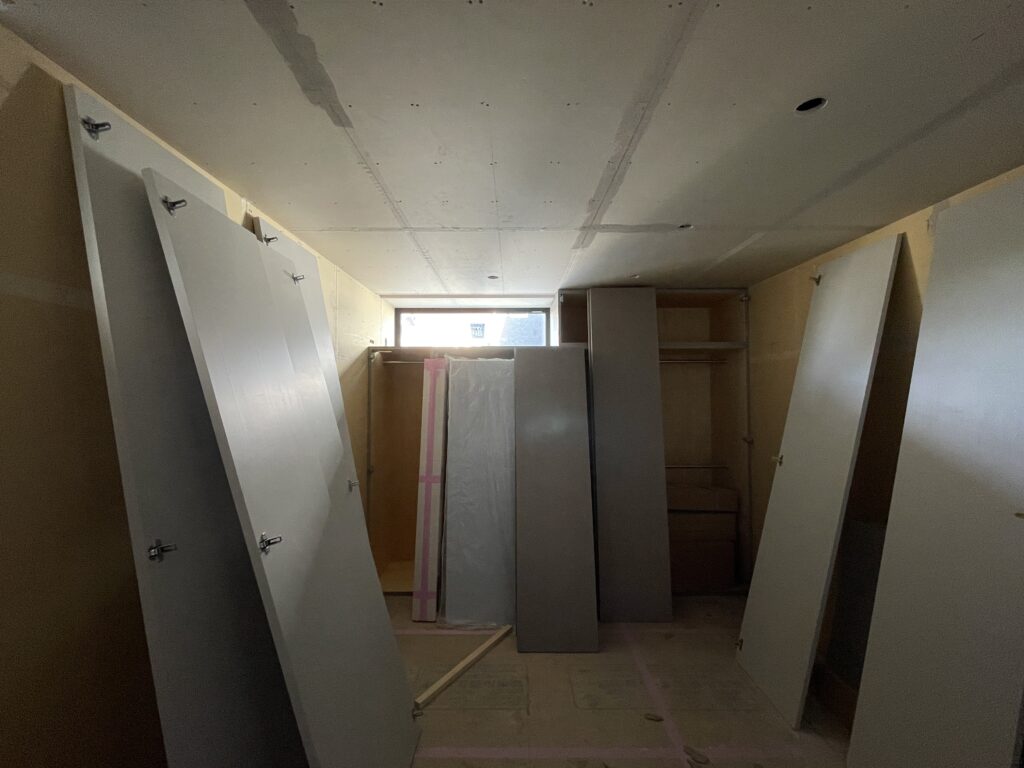 海老名の住宅20丨LEVEL Architects-34