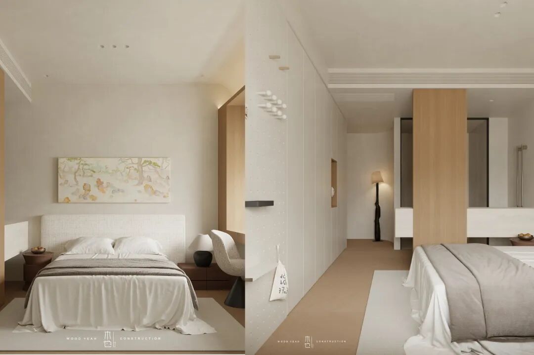 洋湖天序·乐清闲丨中国长沙丨木也建设 | MUYE DESIGN-54