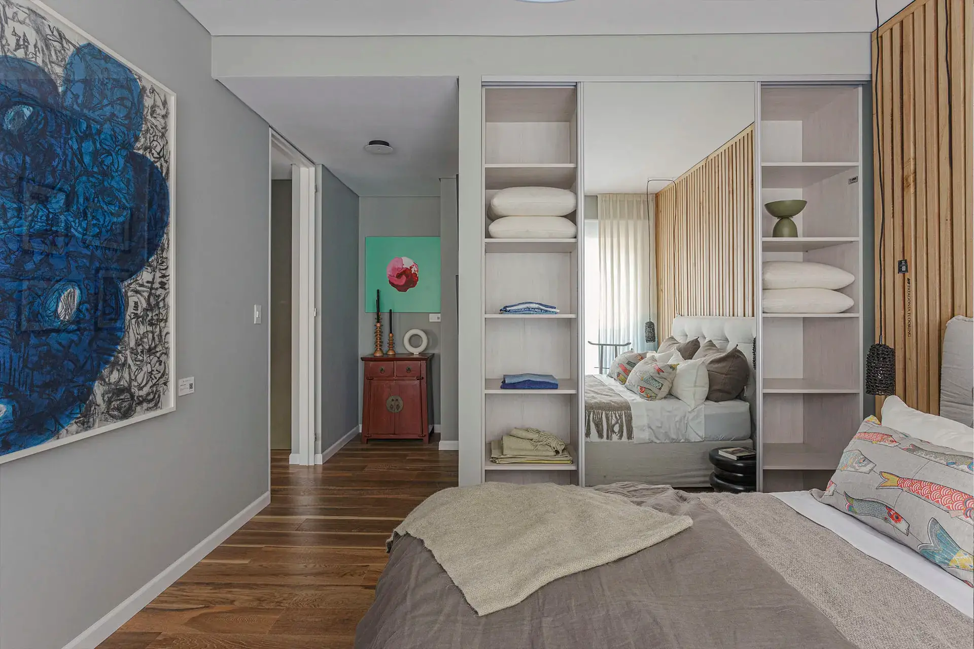 经验之家生活-7