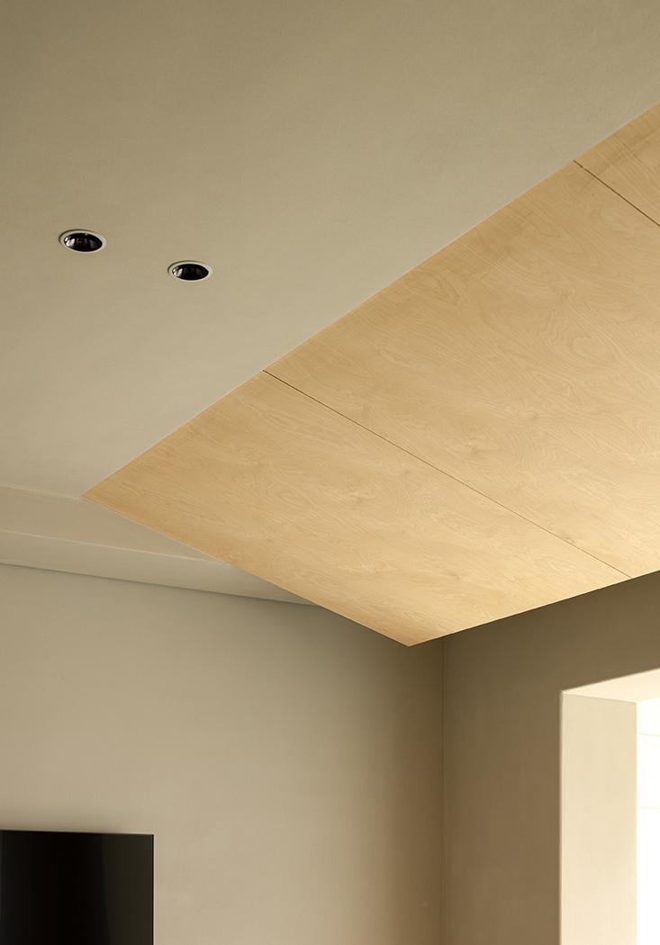 木·白丨海洋板丨四室改两室-34