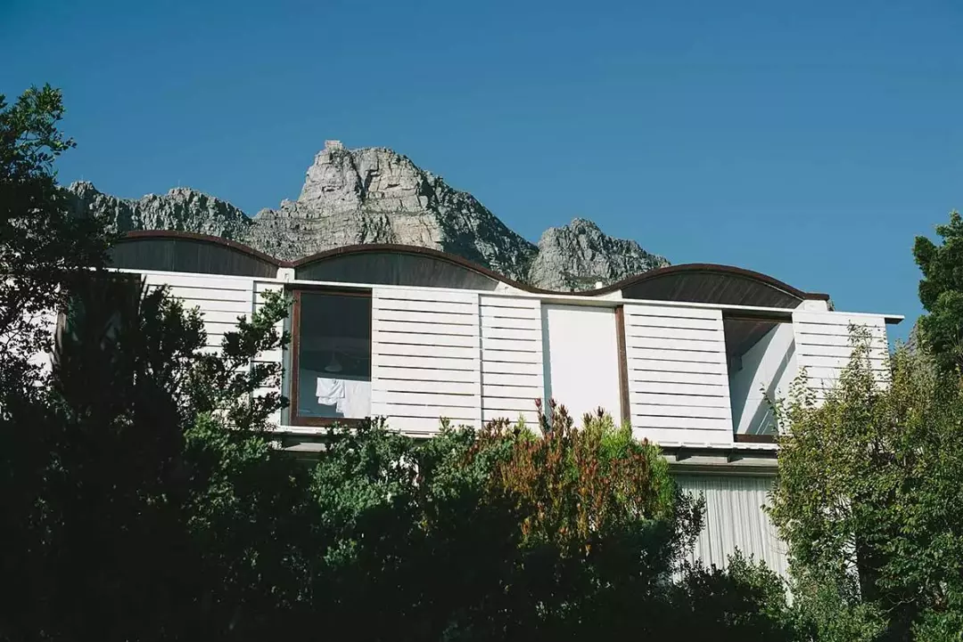 梦想退休生活 | 五个姐妹的丽江抱团养老房-83