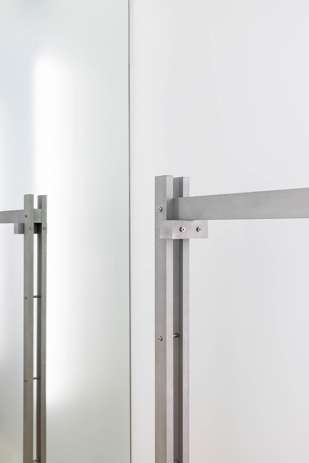 韩国  Creative Studio Unravel 10 个先锋设计 -70