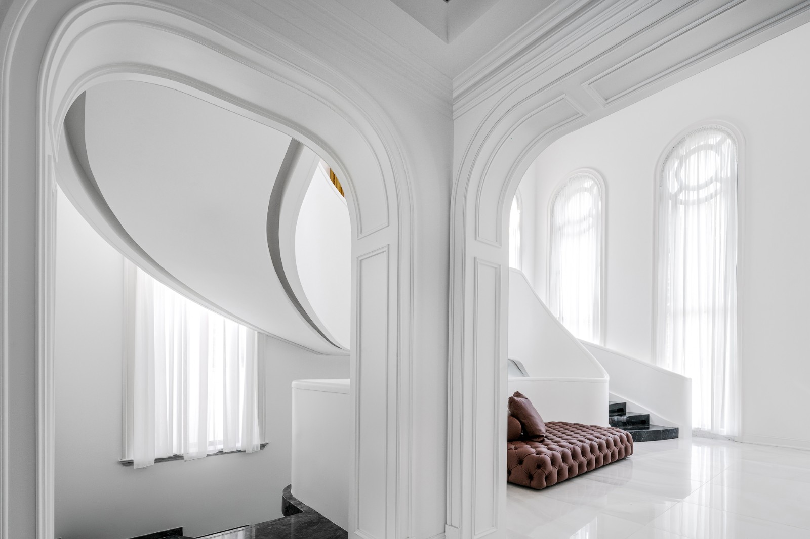 格拉斯小镇丨中国北京-12