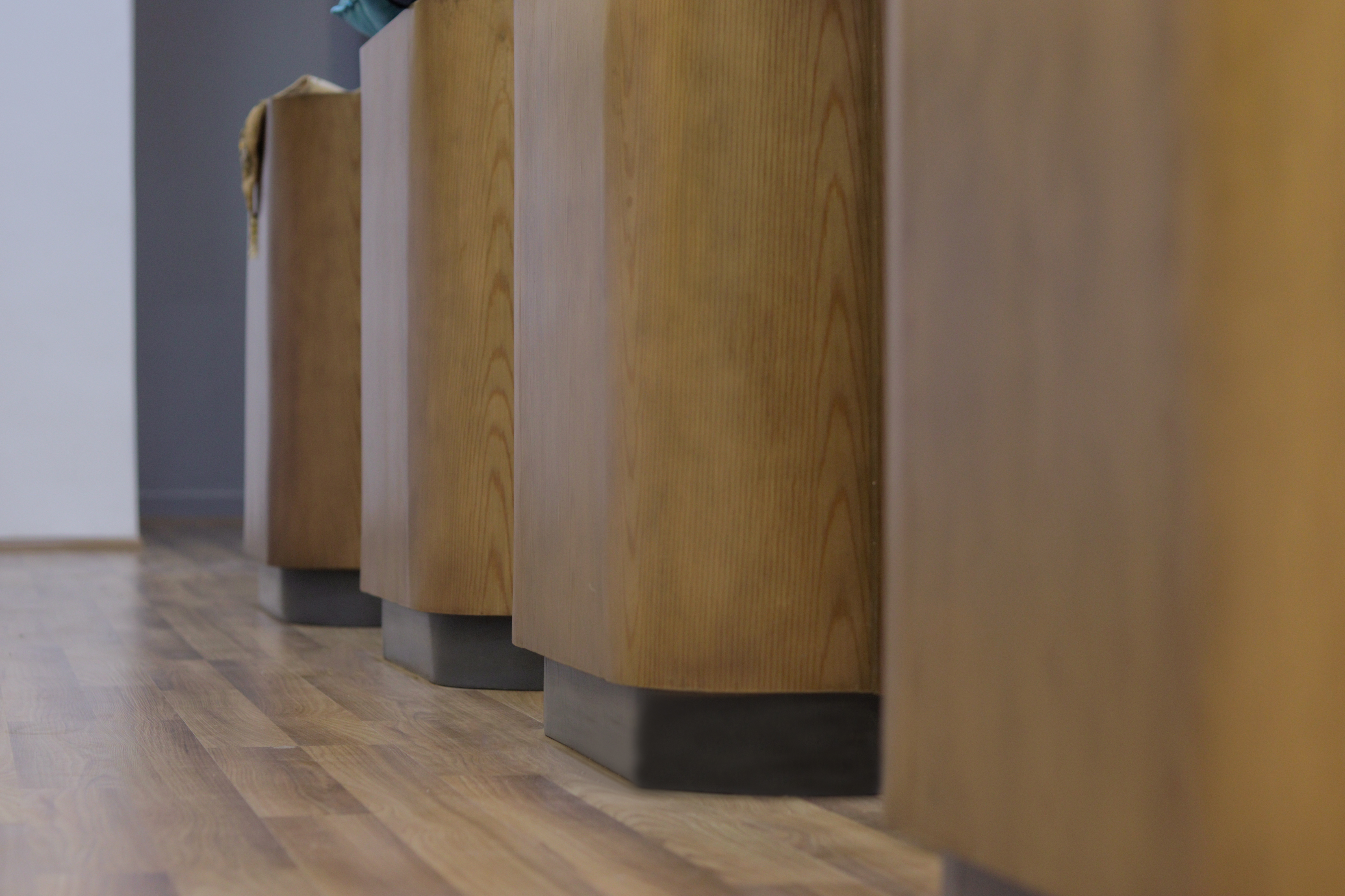 哈南手工店丨埃及亚历山大丨Abdelhamid Arisha,Mohamed Abobakr-16