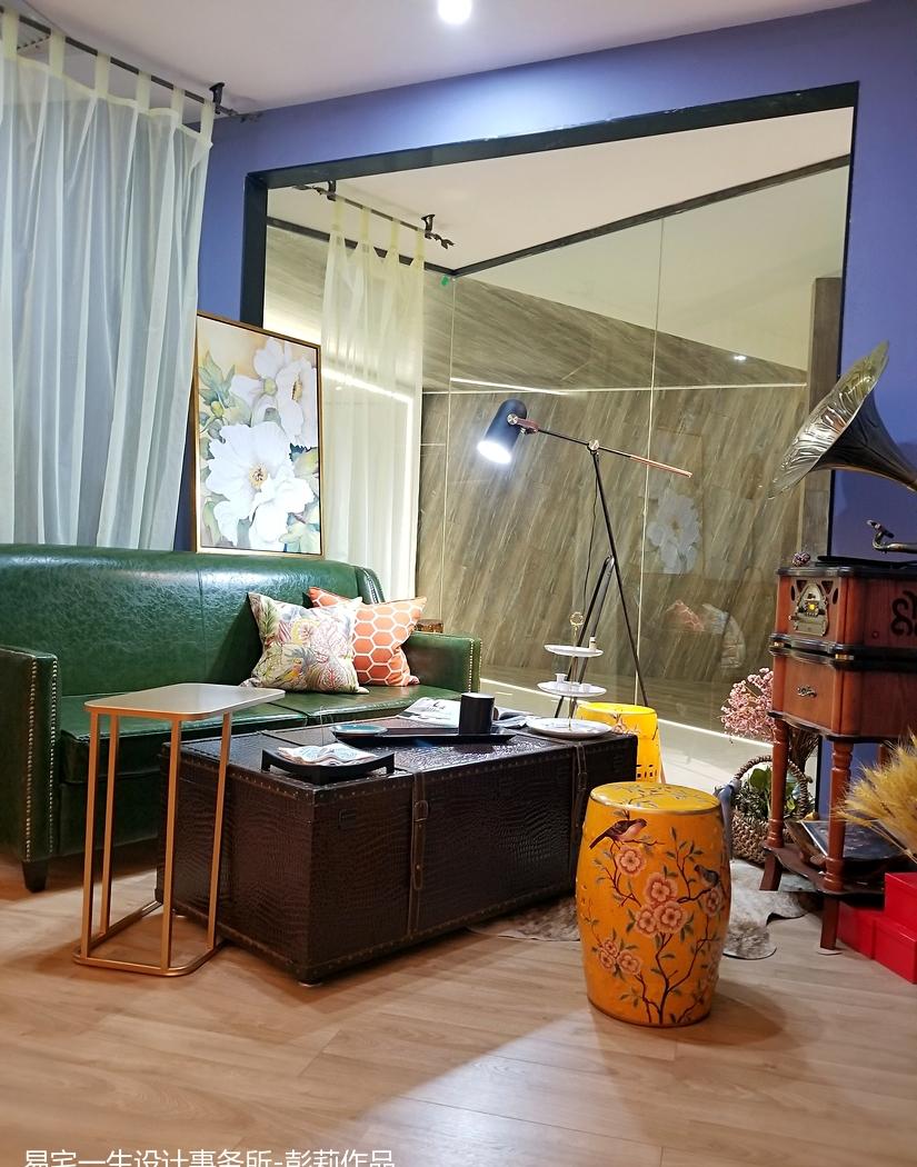 玻璃盒子里的设计思维-8