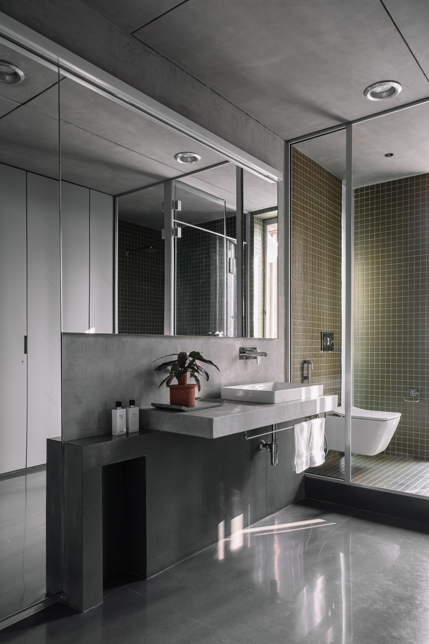 万花筒屋丨印度丨DOT-39