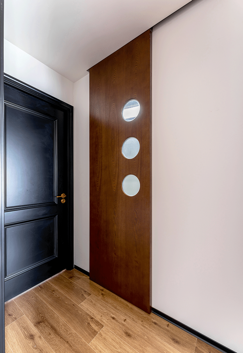 小姐姐的中古家-44