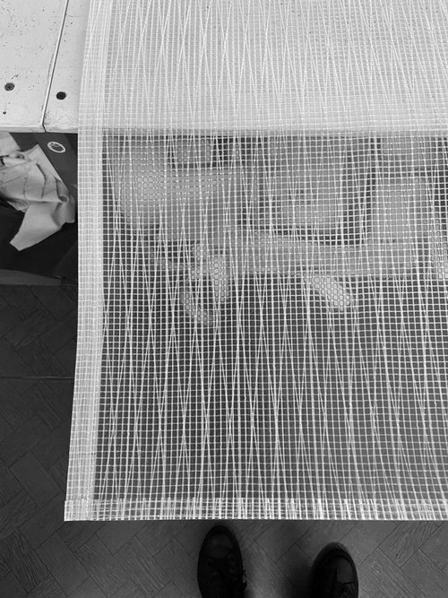 MAO 中餐厅丨乌克兰哈尔科夫丨Slava Balbek Bureau-124