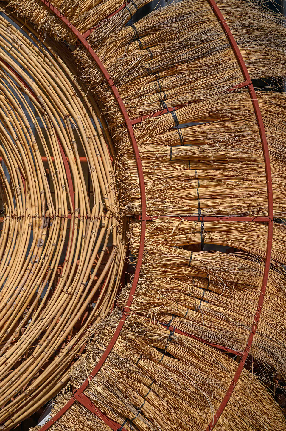 场地[去]殖民的一系列实践探索丨阿根廷科尔多瓦丨EFEEME architects-70