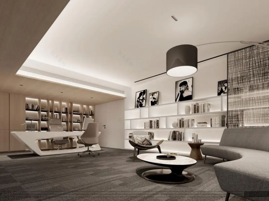 ADORE 医美机构丨中国福州丨SAYSPACE-32