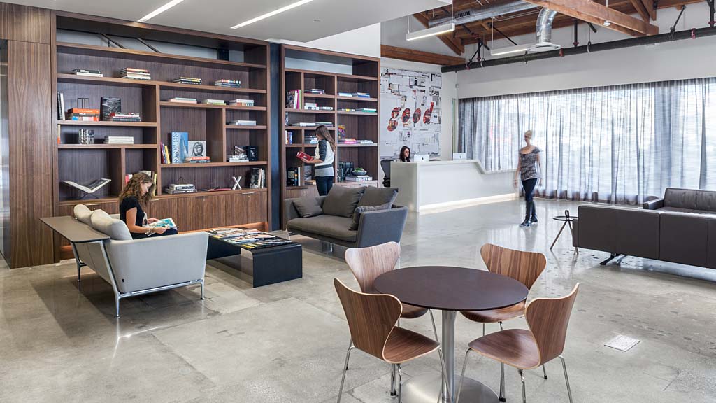 斯玛什博工作室-5