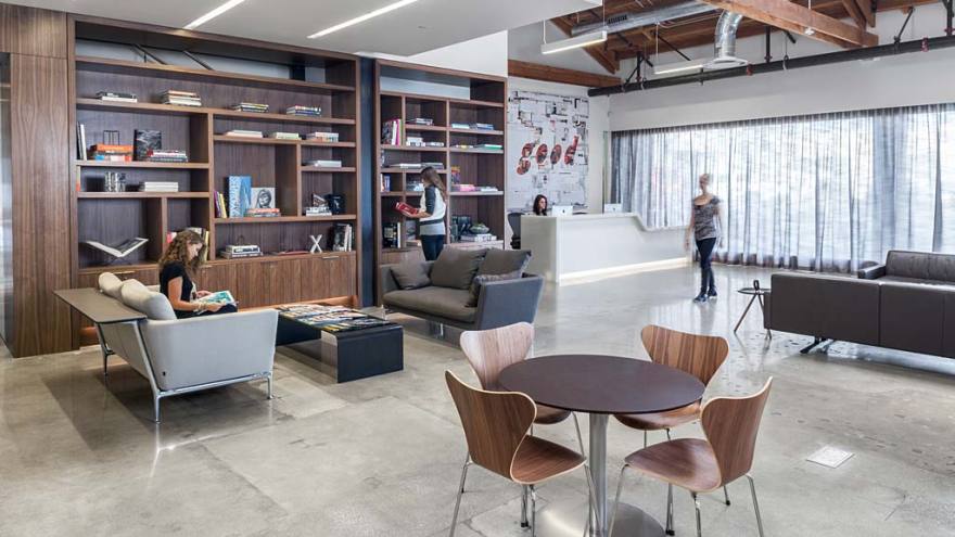 斯玛什博工作室-5