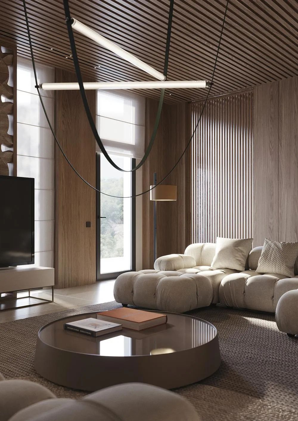 S·HOME 新作丨S.HOME Giacuzzo design-43