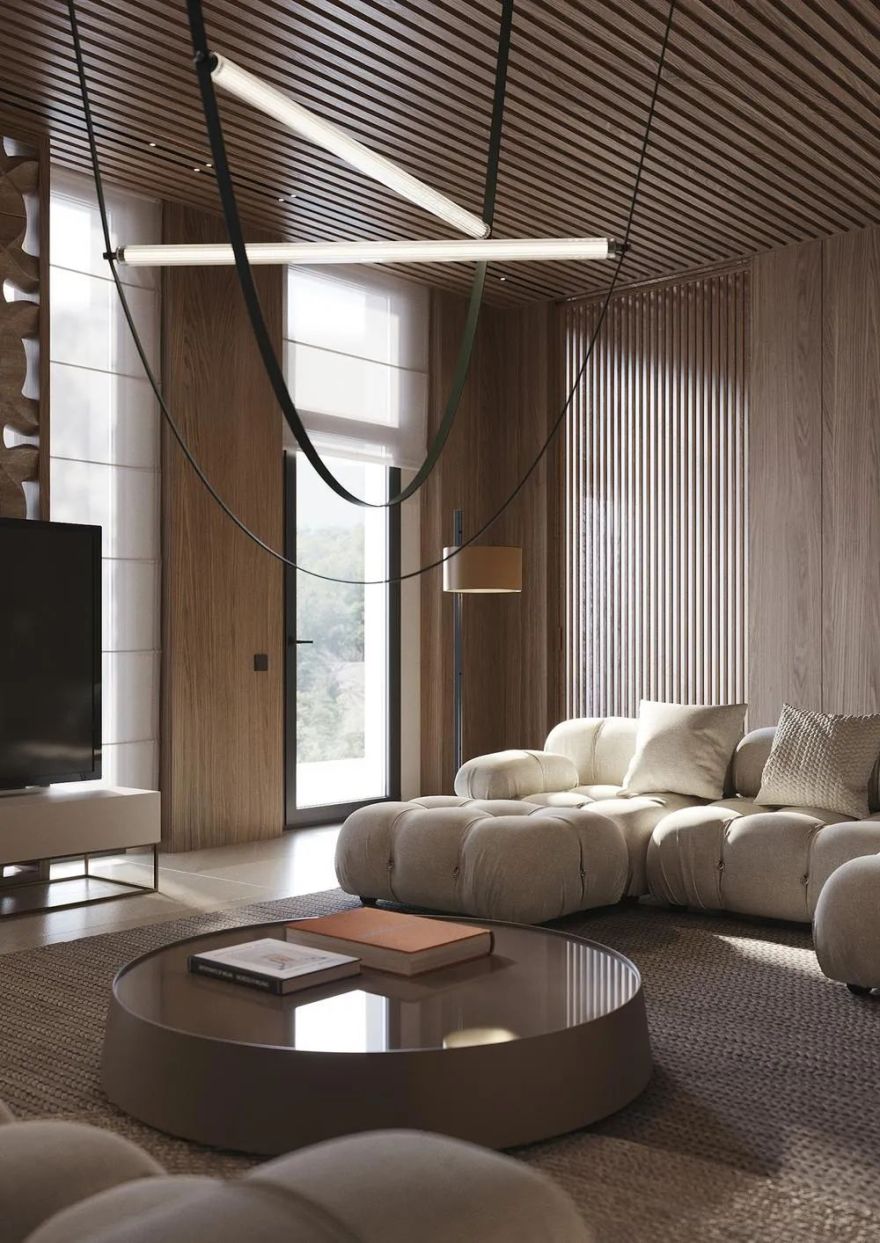 S·HOME 新作丨S.HOME Giacuzzo design-43