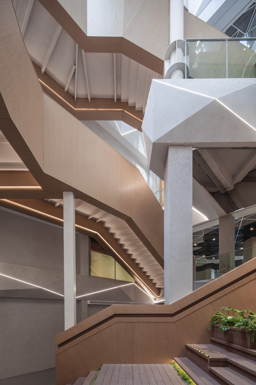 混合空间在此-19