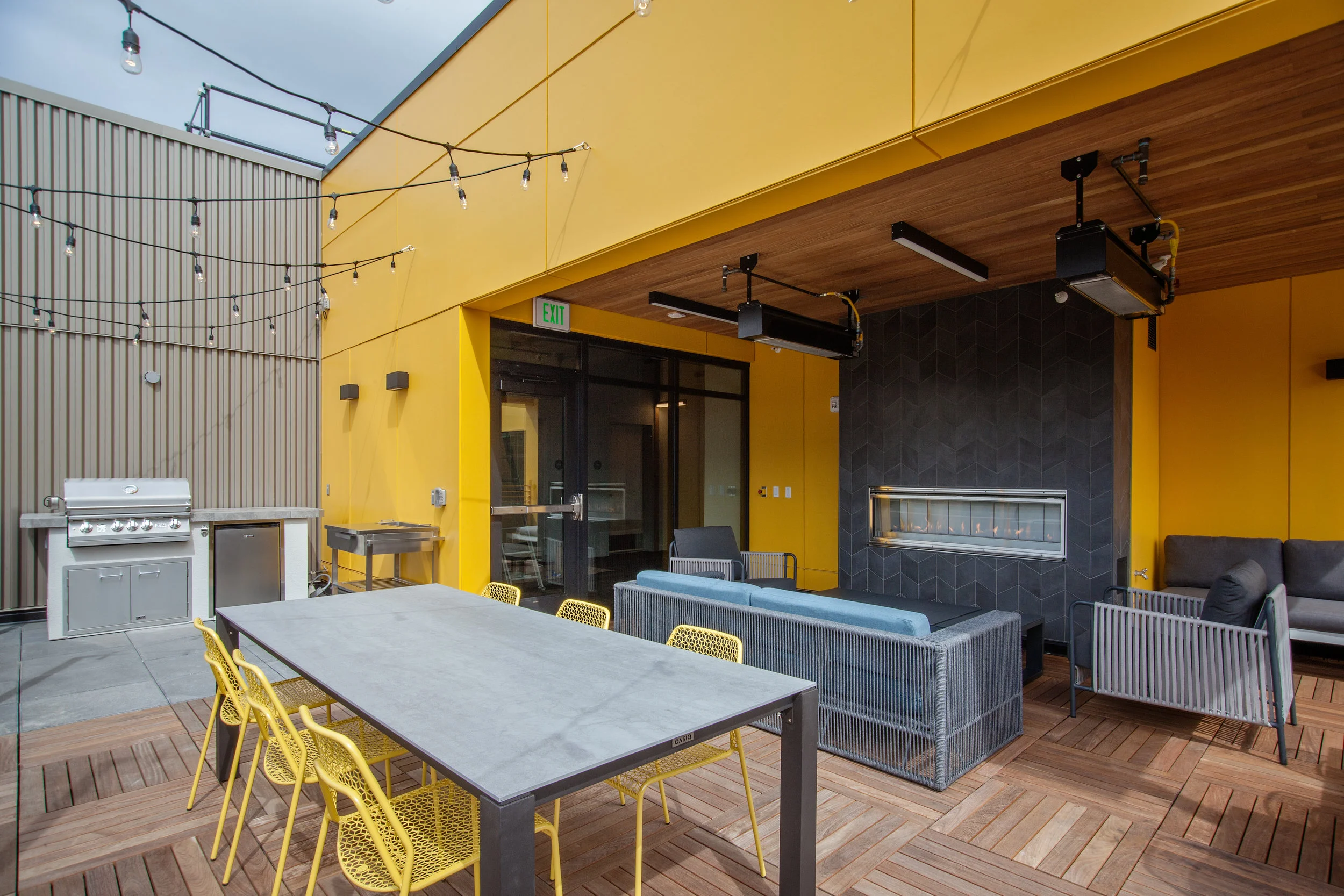 丨美国波特兰丨Vida团队-14