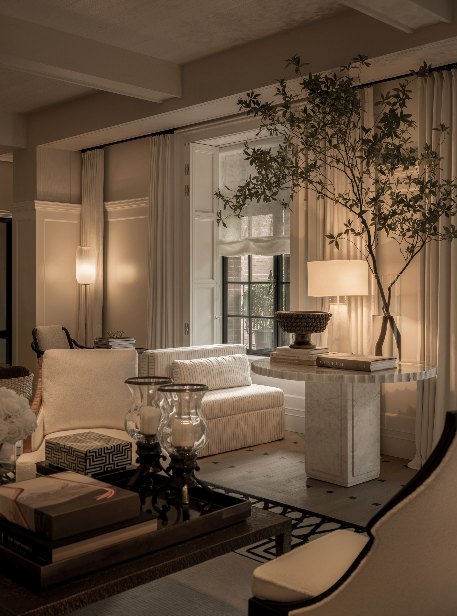 ROUSSILLON雍熙榮-12