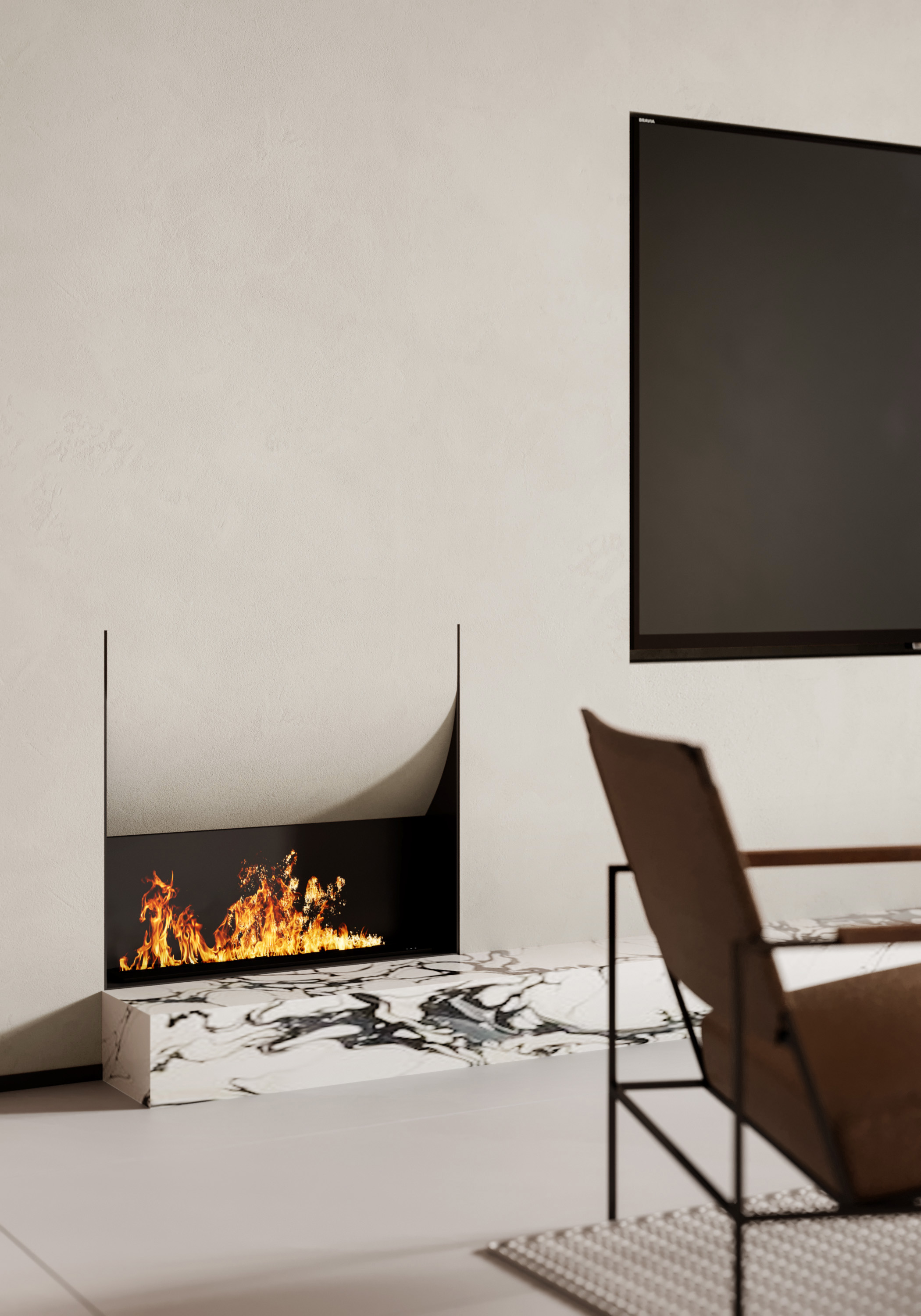 2022年家装表现合集-11