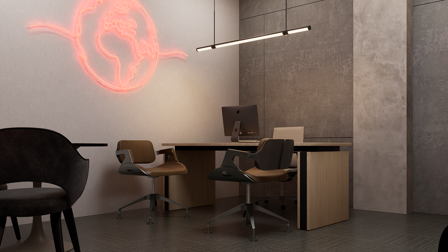 The Innovation Hub-2